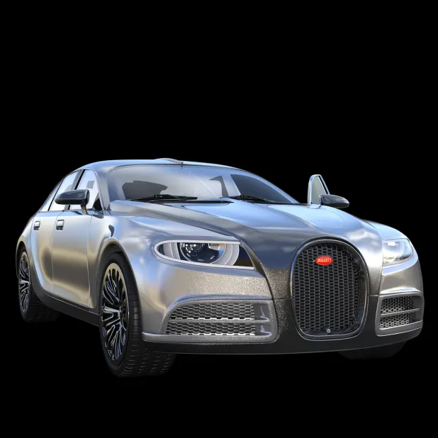 Gala Kasino Apl Android/iOS